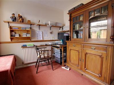 Picture 20